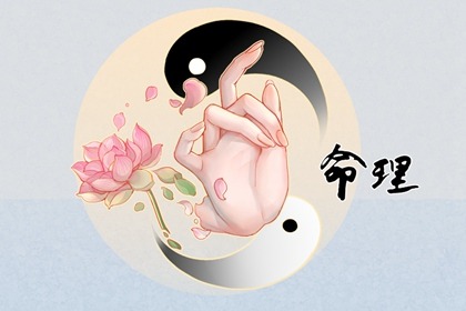 黄历网年|黄历万年历黄道吉日|大黄历