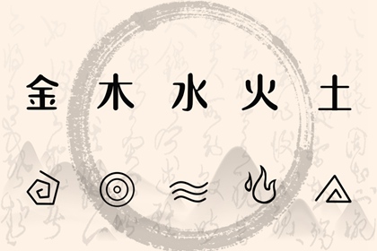 择吉皇历|老皇历|皇历查询